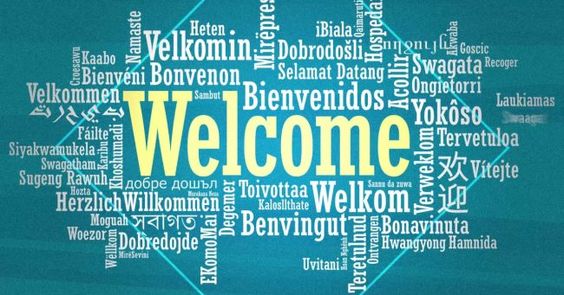 Top 10 des langues les plus DIFFICILES à apprendre !