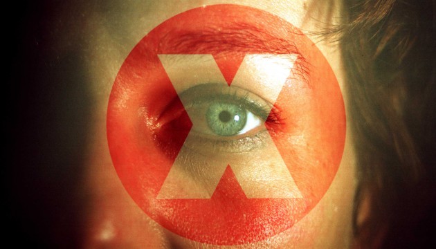 Top 5 des faits sur la PORNO-DÉPENDANCE !