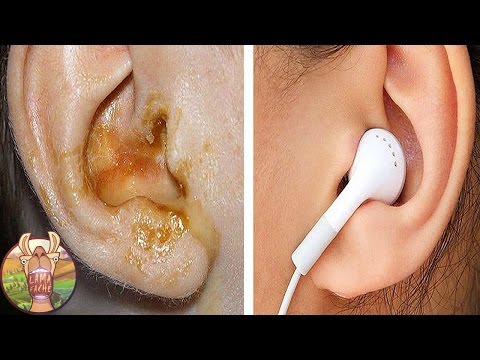 10 Objets du QUOTIDIEN à ne jamais PARTAGER !!!