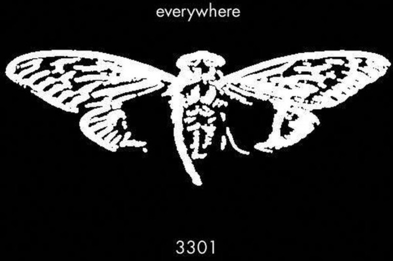 13 ÉNIGMES que seuls les plus INTELLIGENTS peuvent RÉSOUDRE