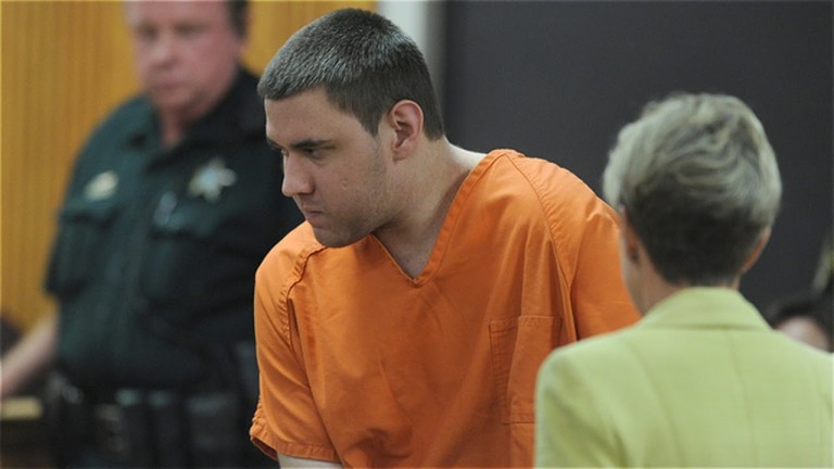 5 ENFANTS QUI ONT TUÉ leurs PARENTS !