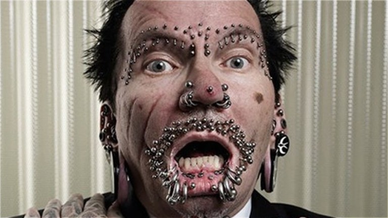 5 HOMMES dont vous IGNORIEZ L&rsquo;EXISTENCE ! (surement…)