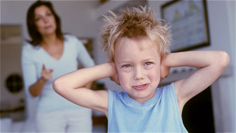 5 PARENTS QUI ONT TUÉ leurs ENFANTS !