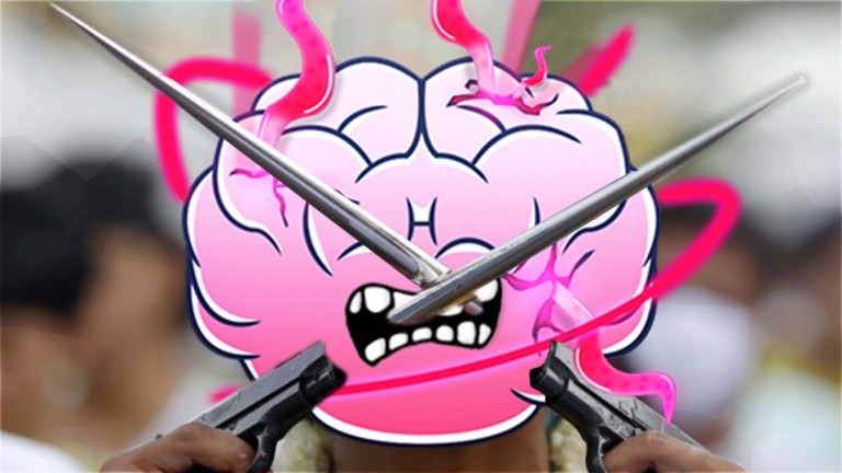 5 TOURS DE MAGIE qui ont MAL TOURNÉ !