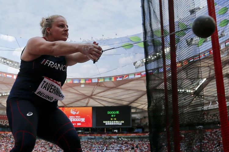 11 RECORDS DU MONDE qui se sont MAL TERMINÉS