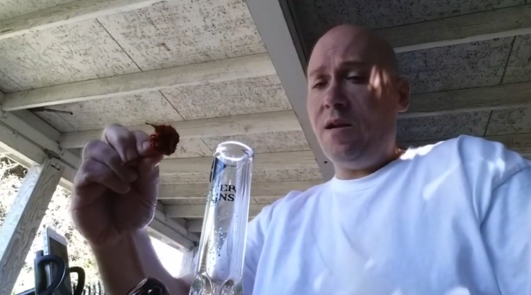 C’est quoi un abruti ? #19