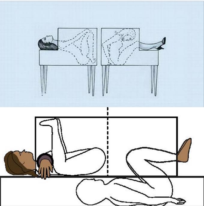 Les SECRETS derrière les 5 plus grands tours de MAGIE !!