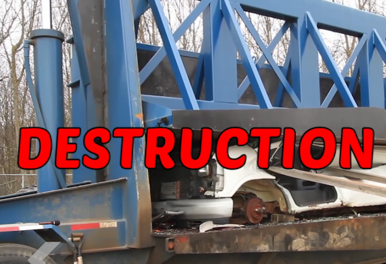 Le zapping du vendredi 30 septembre