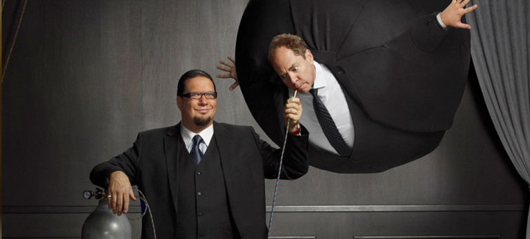 Les 10 MAGICIENS qui ont le plus mal FINI