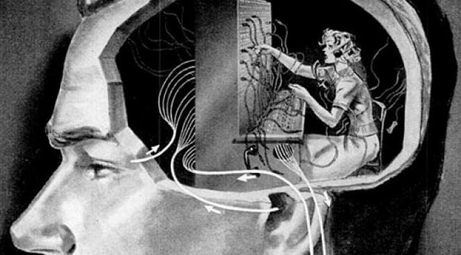 Les HUMAINS les plus NULS