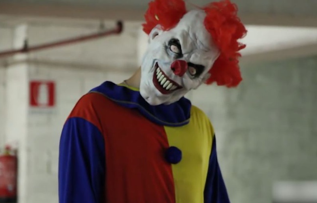 Le zapping du lundi 10 octobre