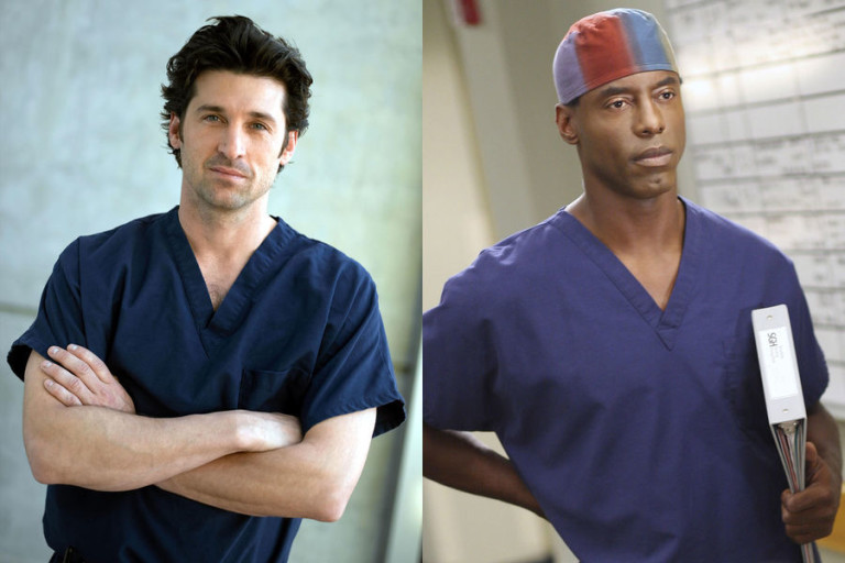 Top 10 des AMIS À L’ÉCRAN qui se DÉTESTENT dans la vraie vie !