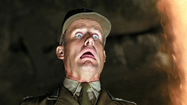 Top 10 des MORTS les plus ATROCES du cinéma !