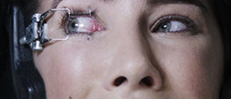 Top 10 des PIRES MORTS de Destination Finale !