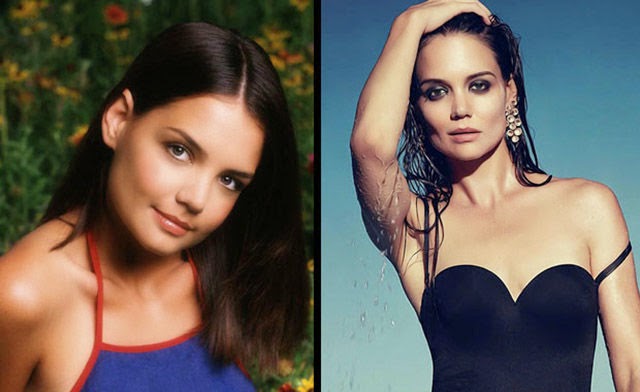 Top 10 des enfants stars devenus carrément CANONS !