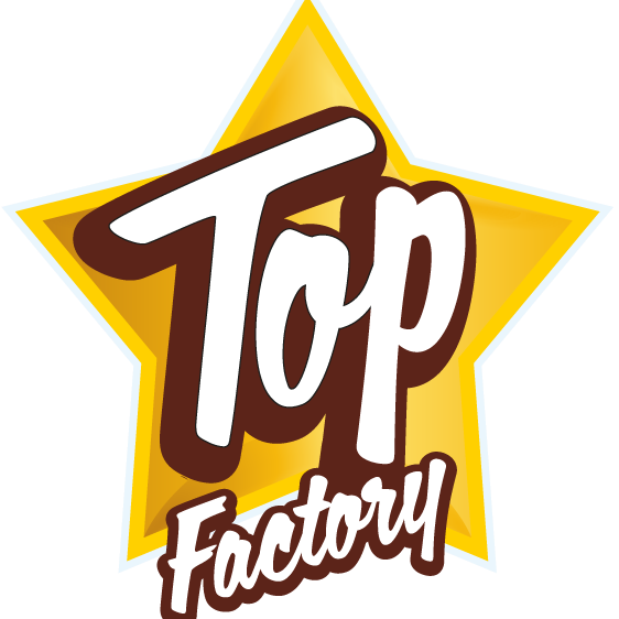 10 ANCIENS TRAITEMENTS MÉDICAUX ÉTONNANTS – Top Factory #39