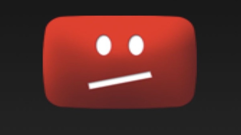 YOUTUBE DOIT CHANGER !