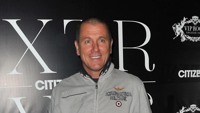 Pascal Olmeta en pleine polémique et tempête pour avoir tué un éléphant !