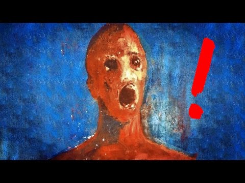 10 OBJETS MAUDITS qui peuvent vous TUER