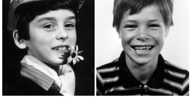 4 ERREURS judiciaires qui ont détruit la vie d&rsquo;innocents