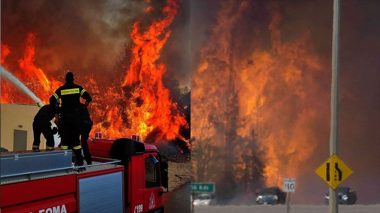 5 PIRES ACCIDENTS aux JEUX OLYMPIQUES !