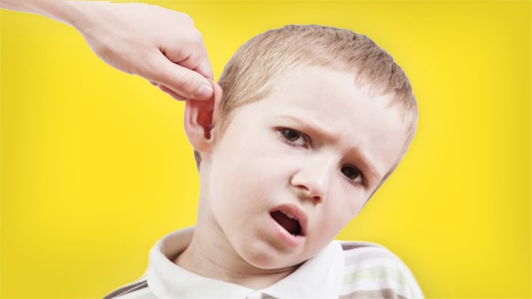 5 PIRES PARENTS au MONDE !