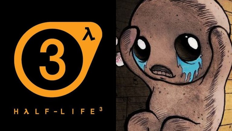 6 ÉNIGMES FOLLES CACHÉES dans les JEUX VIDÉO