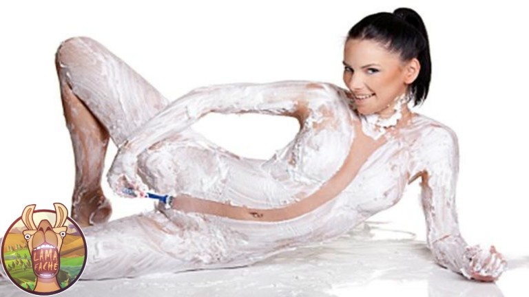 9 MENSONGES Auxquels TOUT LE MONDE Croit !