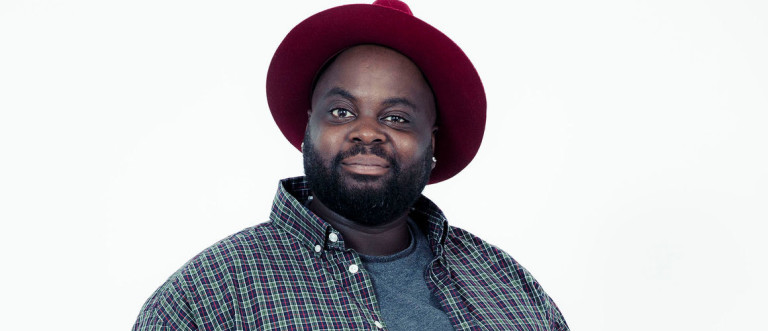 L&rsquo;incroyable perte de poids d&rsquo;Issa Doumbia…