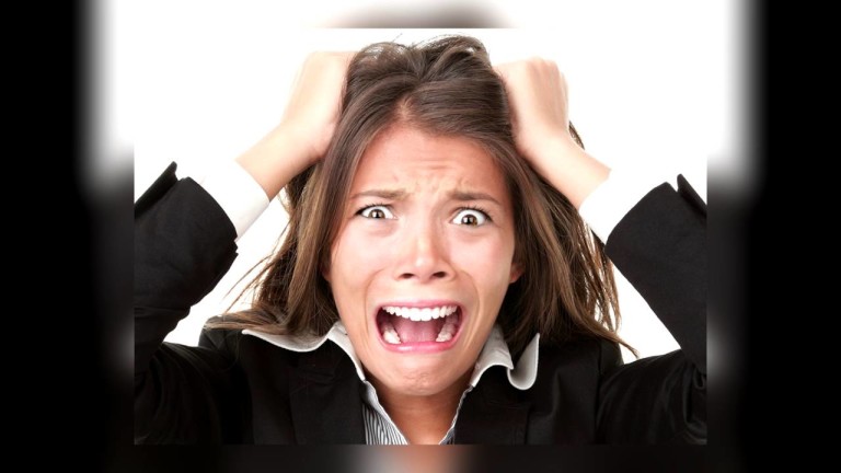 Les 5 CRIMINELS les plus STUPIDES