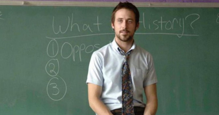 Top 10 des CHOSES HORRIBLES faites par des PROFESSEURS !