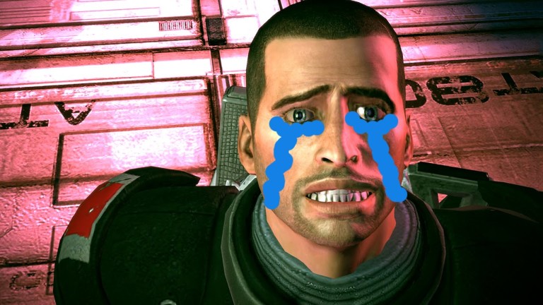 Top 10 des FINS les plus INCROYABLES du jeu vidéo !