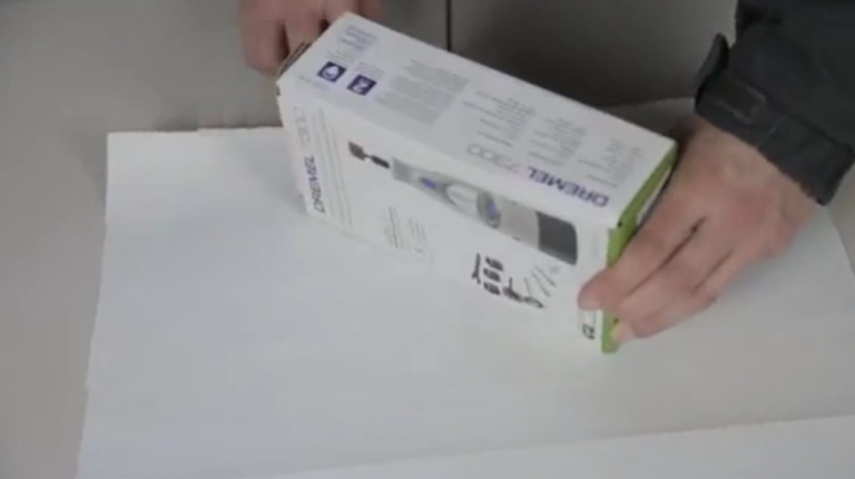 Une astuce japonaise pour emballer vos cadeaux !!