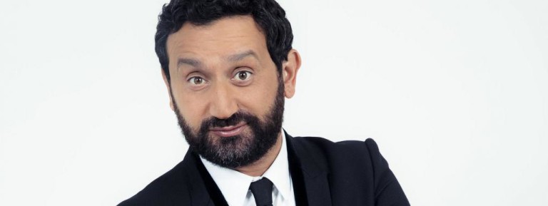 Touche Pas à Mon Poste, arrêt de l&rsquo;émission par le CSA ?