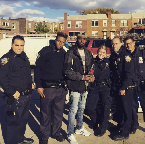 Un homme explose la tête d&rsquo;un pédophile dans un bus !!