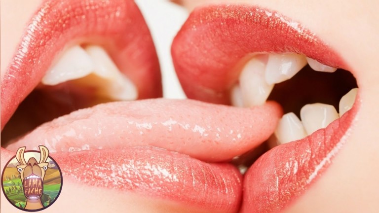 28 FAITS INSOLITES Qui Vont Te Donner Le SOURIRE