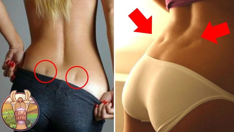 8 QUESTIONS Que Tout Le Monde SE POSE