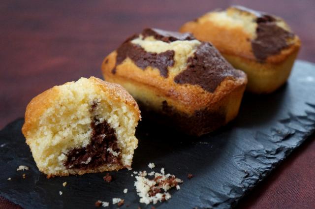 RECETTE SAVANE MAISON