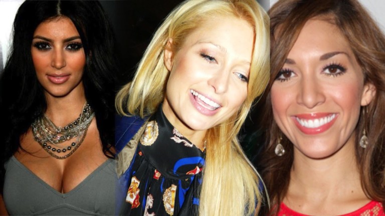 Top 10 des CÉLÉBRITÉS qui ont DÉMONTÉ leurs HATERS !