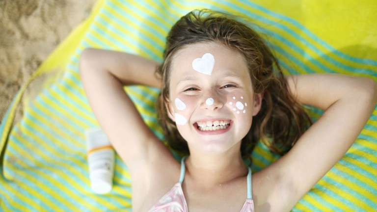 Top 10 des ENFANTS les plus RICHES du monde !