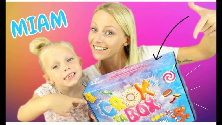 UN CHEWING GUM GÉANT !