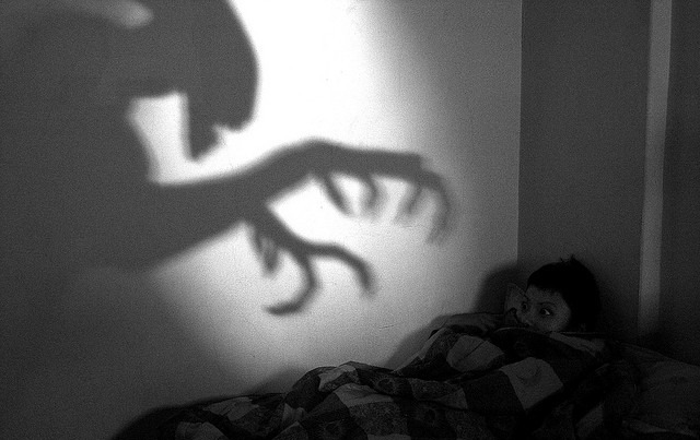 Top 10 des FILMS TRAUMATISANTS qu&rsquo;on ne veut JAMAIS REVOIR !