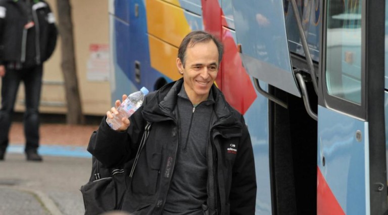 Jean-Jacques Goldman son impressionnante fortune révélée…