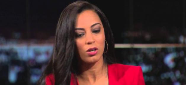 Une journaliste de CNN dit avoir été humiliée lors d’une palpation