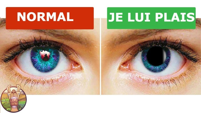 5 SIGNES QUI MONTRENT QU&rsquo;UNE PERSONNE T&rsquo;AIME