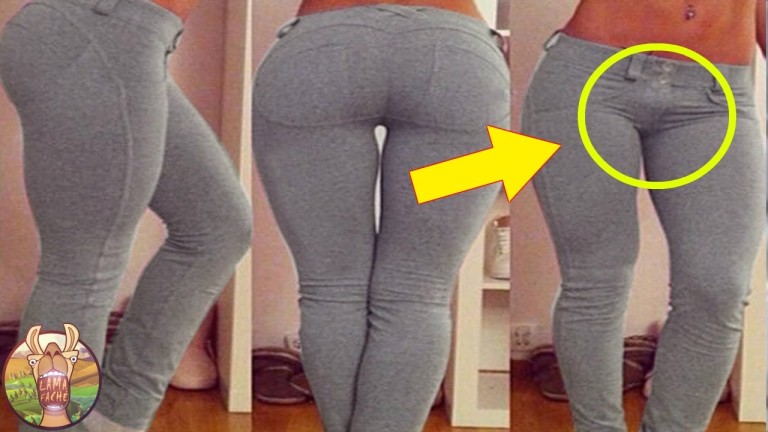 8 CHOSES DU QUOTIDIEN QUE VOUS FAITES DE LA MAUVAISE FAÇON