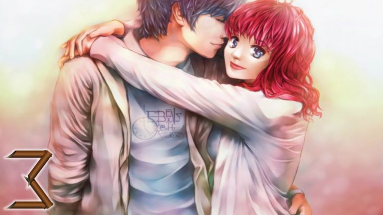 Es-Tu MANIPULATEUR ou MANIPULÉ ? | PEUX-TU RÉUSSIR CE TEST #2