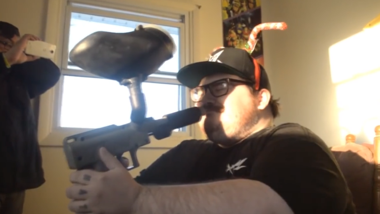 C’est quoi un abruti ? #21