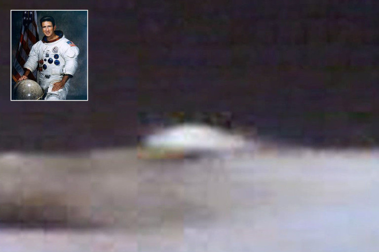 La NASA a-t-elle vraiment dit toute la vérité sur les missions Apollo ?