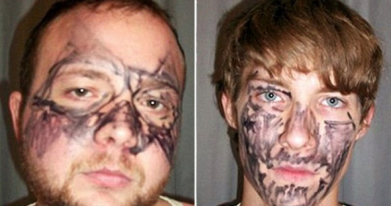 Les CRIMINELS les plus STUPIDES #2